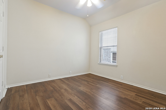 1331 Arrow Bow Property Photo 14
