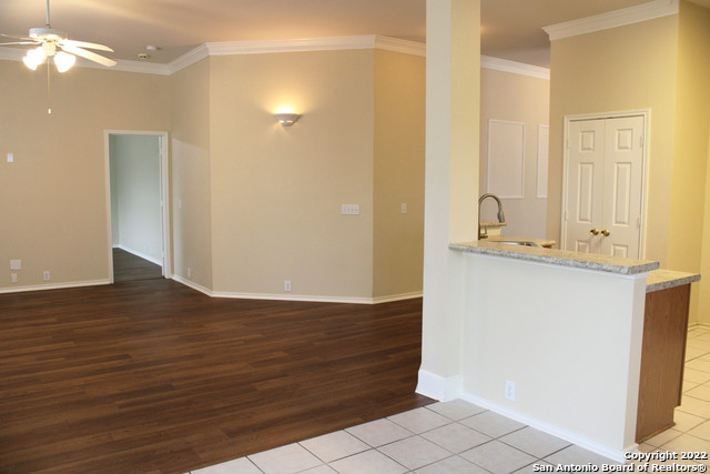 1331 Arrow Bow Property Photo 15