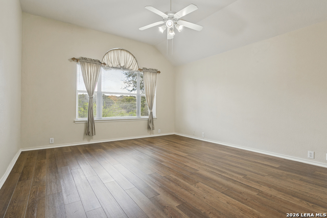 1331 Arrow Bow Property Photo 15