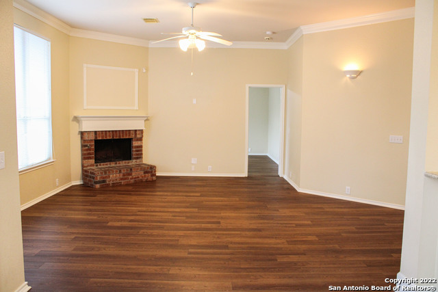 1331 Arrow Bow Property Photo 16