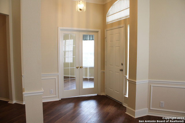 1331 Arrow Bow Property Photo 17