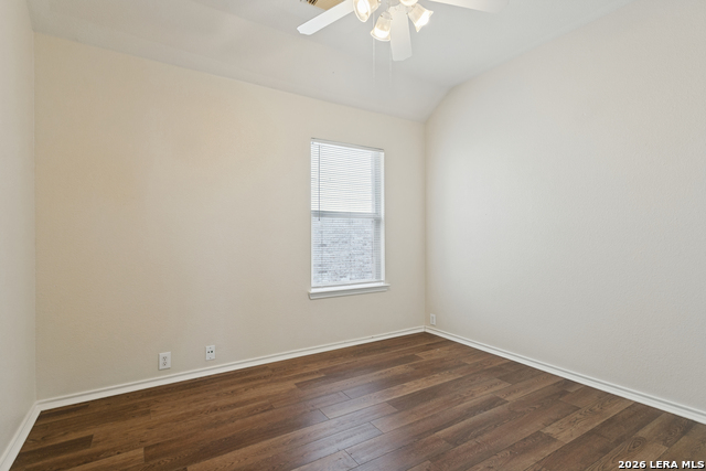 1331 Arrow Bow Property Photo 17