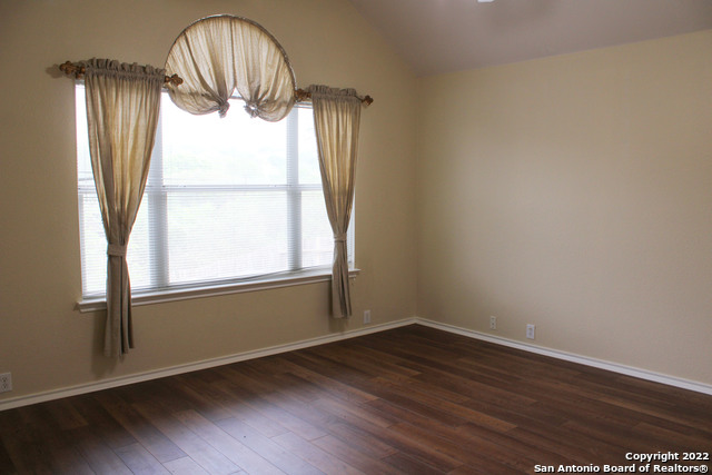 1331 Arrow Bow Property Photo 18