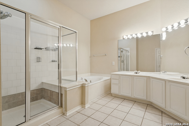 1331 Arrow Bow Property Photo 18