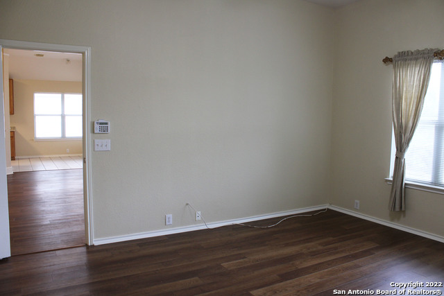 1331 Arrow Bow Property Photo 19