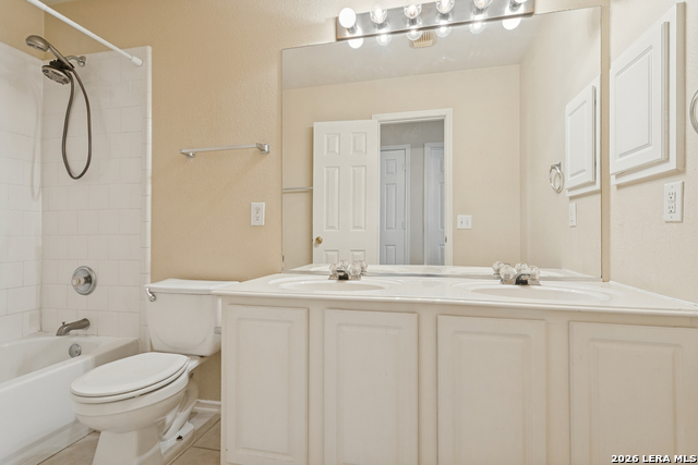 1331 Arrow Bow Property Photo 19