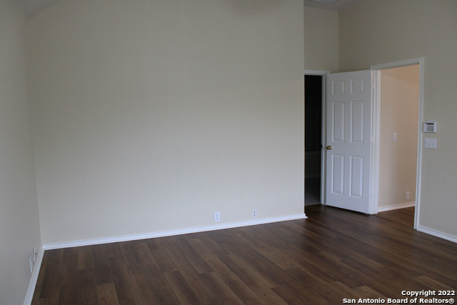 1331 Arrow Bow Property Photo 20