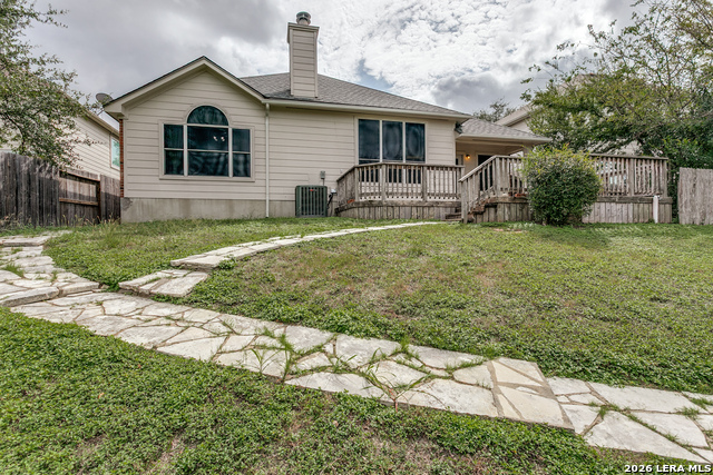 1331 Arrow Bow Property Photo 20