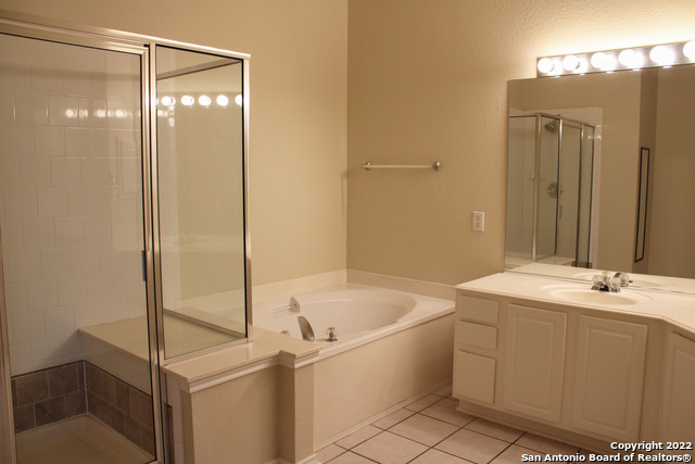 1331 Arrow Bow Property Photo 21