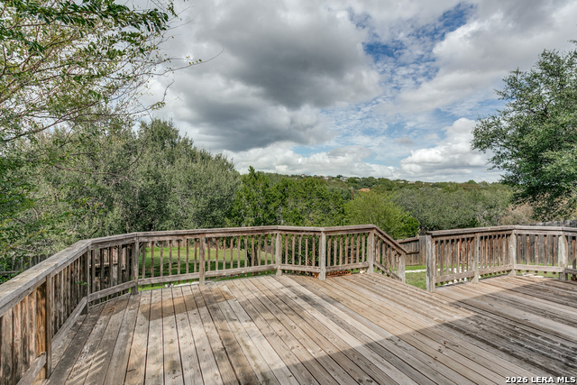 1331 Arrow Bow Property Photo 23