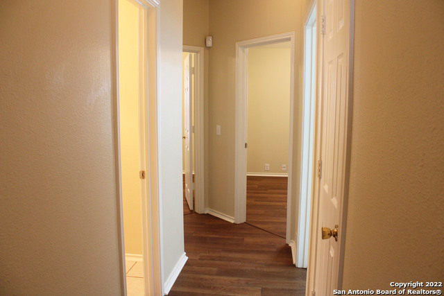 1331 Arrow Bow Property Photo 24