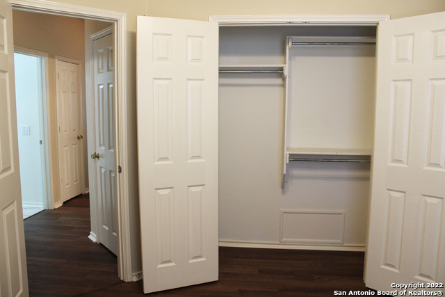 1331 Arrow Bow Property Photo 25