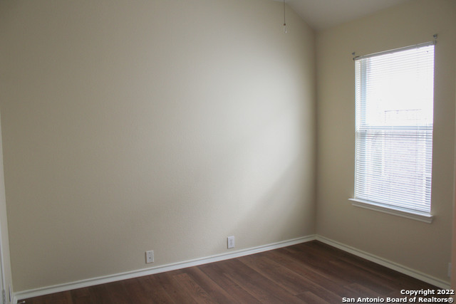 1331 Arrow Bow Property Photo 26