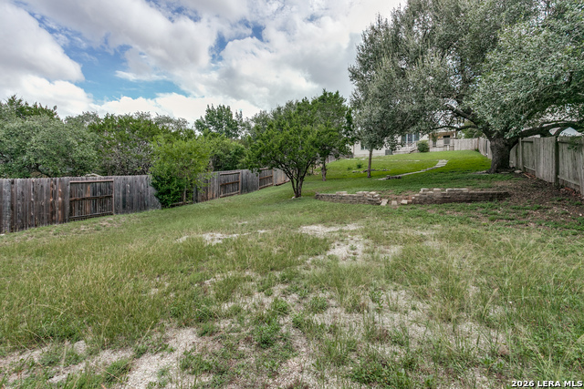 1331 Arrow Bow Property Photo 26