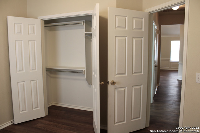 1331 Arrow Bow Property Photo 27