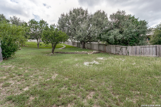 1331 Arrow Bow Property Photo 28