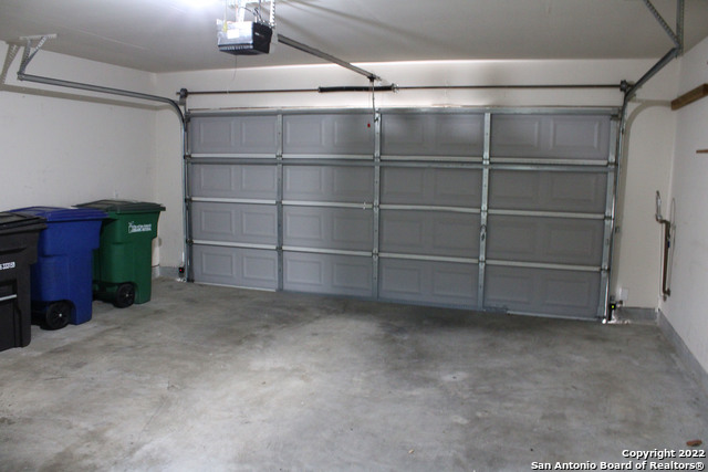 1331 Arrow Bow Property Photo 29