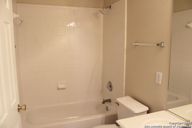 1331 Arrow Bow Property Photo 30