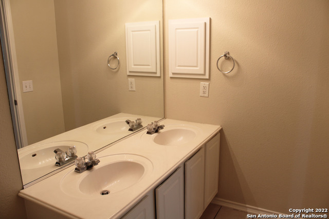 1331 Arrow Bow Property Photo 31