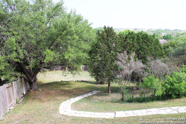 1331 Arrow Bow Property Photo 33