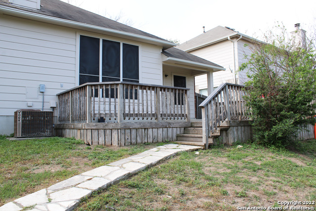 1331 Arrow Bow Property Photo 34