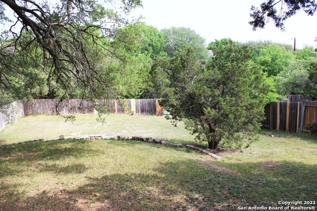 1331 Arrow Bow Property Photo 35