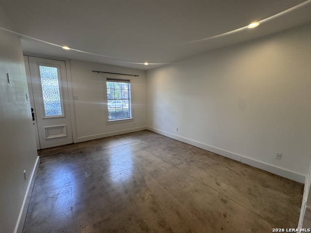 230 W Craig Pl Property Photo 5