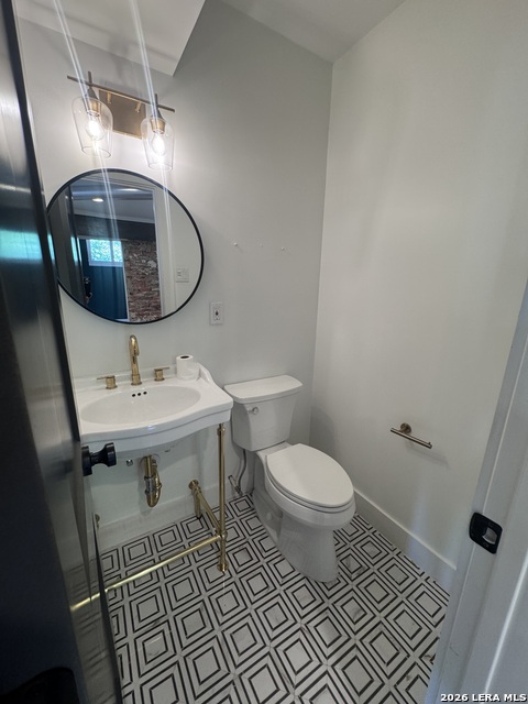 230 W Craig Pl Property Photo 6