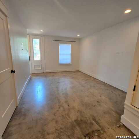 230 W Craig Pl Property Photo 7