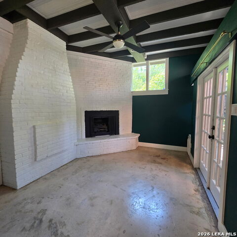 230 W Craig Pl Property Photo 10