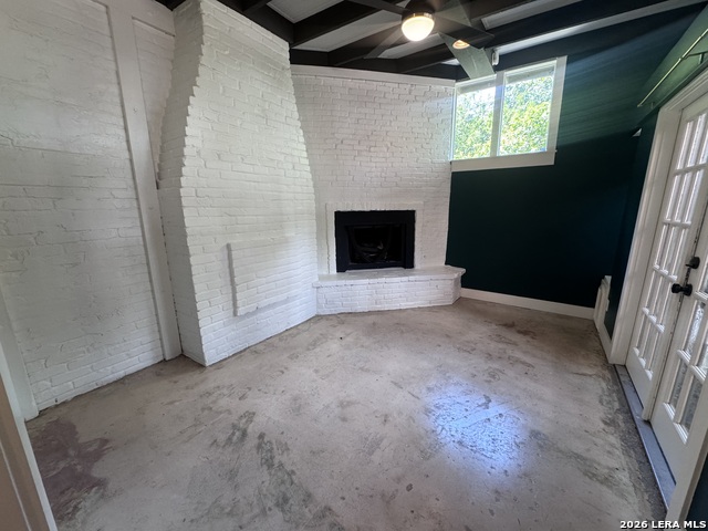 230 W Craig Pl Property Photo 10