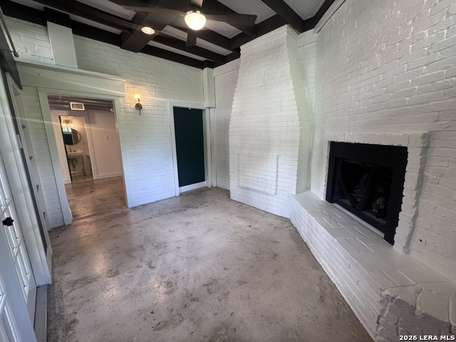 230 W Craig Pl Property Photo 11
