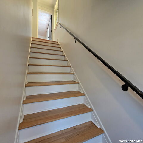 230 W Craig Pl Property Photo 13