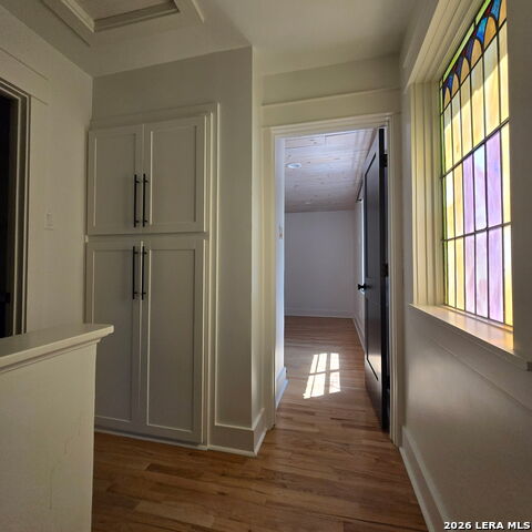 230 W Craig Pl Property Photo 14