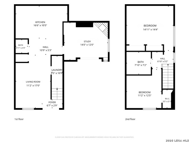 230 W Craig Pl Property Photo 26