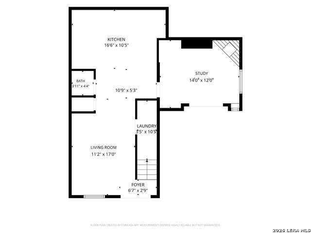 230 W Craig Pl Property Photo 27