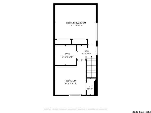 230 W Craig Pl Property Photo 28