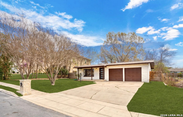 1626 W Terra Alta Dr Property Photo 3