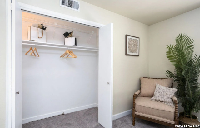1626 W Terra Alta Dr Property Photo 18