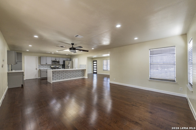 1626 W Terra Alta Dr Property Photo 26