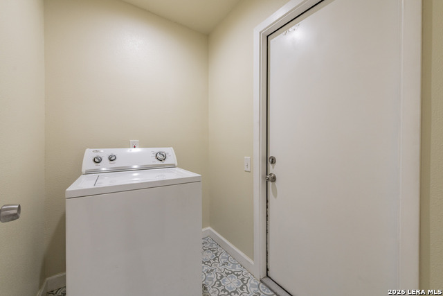 1626 W Terra Alta Dr Property Photo 39