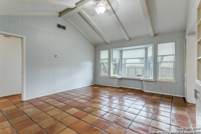 9515 Reece Dr Property Photo 12