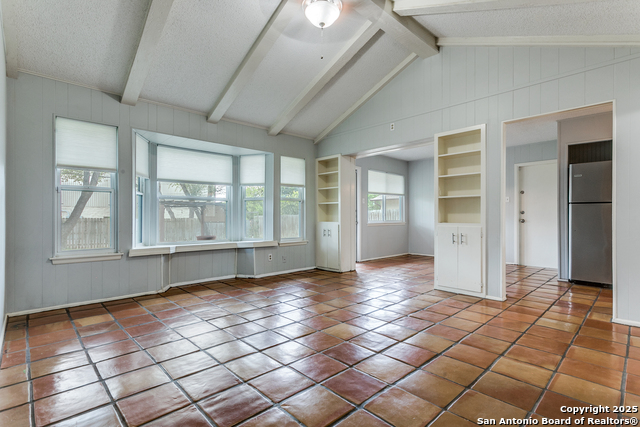 9515 Reece Dr Property Photo 13