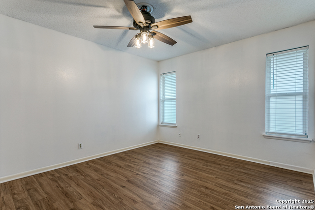 9515 Reece Dr Property Photo 19