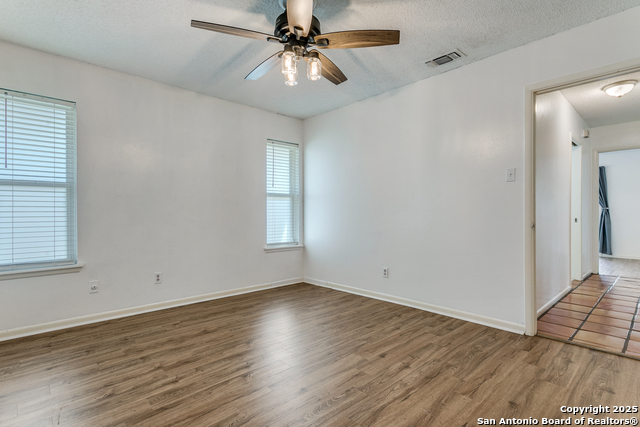 9515 Reece Dr Property Photo 20
