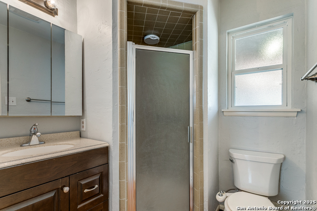 9515 Reece Dr Property Photo 21