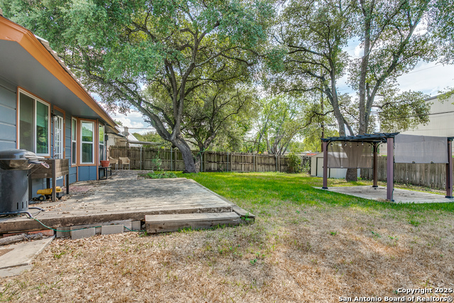 9515 Reece Dr Property Photo 22