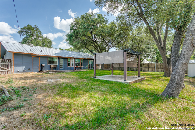 9515 Reece Dr Property Photo 23