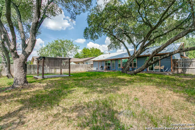 9515 Reece Dr Property Photo 24