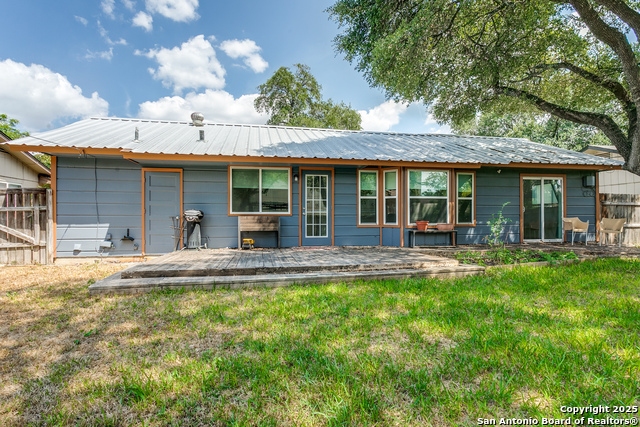 9515 Reece Dr Property Photo 25